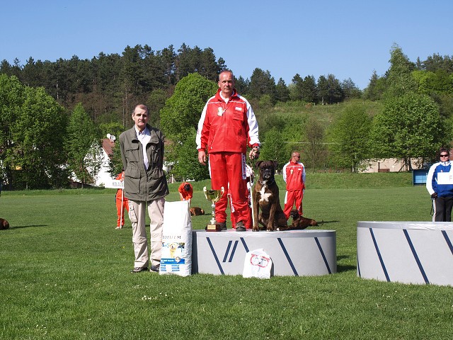 www.atibox.net * www.euroboxer.eu * www.boxergenealogia.eu